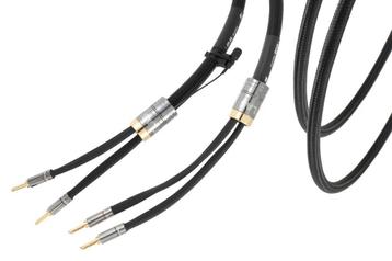 De nieuwe ATLAS Mavros Transpose Speaker Grun high-end kabel beschikbaar voor biedingen