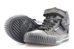 BritishKnights Hoge Sneakers in maat 31 Wit | 25% extra, Kinderen en Baby's, Schoenen, Nieuw, Jongen of Meisje, BritishKnights