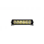 LED bar + dagrijverlichting - R10 / R148 / R149 - 36 LED - 1, Auto diversen, Nieuw, Ophalen of Verzenden