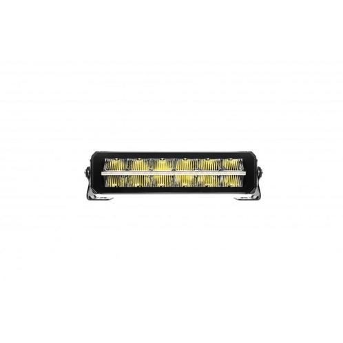 LED bar + dagrijverlichting - R10 / R148 / R149 - 36 LED - 1, Auto diversen, Auto-accessoires, Nieuw, Ophalen of Verzenden
