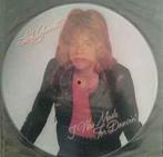 12 inch gebruikt - Leif Garrett - I Was Made For Dancin/..., Cd's en Dvd's, Verzenden, Zo goed als nieuw