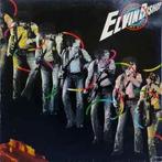 LP gebruikt - Elvin Bishop - Struttin My Stuff, Verzenden, Zo goed als nieuw