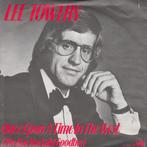Single vinyl / 7 inch - Lee Towers - Once Upon A Time In..., Cd's en Dvd's, Vinyl Singles, Verzenden, Zo goed als nieuw