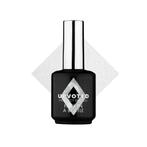 Upvoted  Fiber In A Bottle  Sparkling Lace  15 ml, Sieraden, Tassen en Uiterlijk, Verzenden, Nieuw