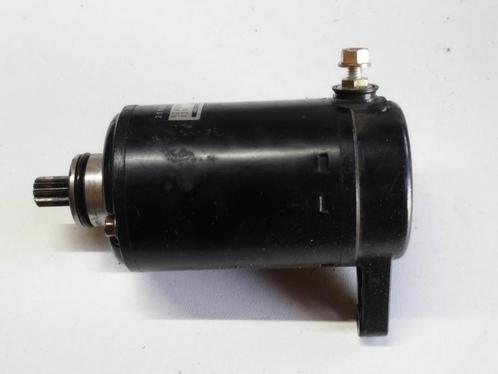 Startmotor / Kawasaki zxr 750 zxr750, Motoren, Onderdelen | Kawasaki, Gebruikt, Verzenden