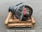 Differentieel DAF AAS1347 1365793, Auto-onderdelen, Ophalen, Gebruikt, DAF, Transmissie en Toebehoren