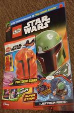 Lego Set - Minifigures - Ninjago , Marvel , Minecraft , Star, Nieuw