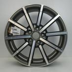 Originele velgen 18 inch Audi A3 5x112 *OS1005897*, 18 inch, Gebruikt, Velg(en), Ophalen of Verzenden