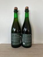 3 Fonteinen - Zenne y Frontera blend 54 & Zenne y Frontera, Nieuw