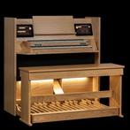 Content Cambiare Suite II Black Sky orgel, Muziek en Instrumenten, Nieuw