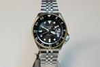 Seiko - Seiko 5 Sports - Zonder minimumprijs - SSK021 -, Nieuw