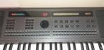 GEM - WS440 - - Elektronisch keyboard - Italië - 1990, Nieuw