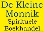 De Kleine Monnik, Spirituele boekhandel, Boeken, Ophalen of Verzenden, Nieuw
