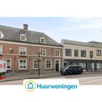 Te huur: Appartement Monsterstraat in Oss, Noord-Brabant, Oss, Appartement