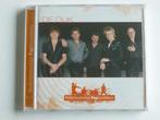 De Dijk - Nederlandstalige Popklassiekers (nieuw), Cd's en Dvd's, Cd's | Nederlandstalig, Verzenden, Nieuw in verpakking