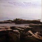 LP gebruikt - The Moody Blues - Seventh Sojourn (U.K. 1972), Verzenden, Zo goed als nieuw