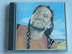 Willie Nelson - Greatest Hits (and some that will be), Cd's en Dvd's, Cd's | Country en Western, Verzenden, Zo goed als nieuw