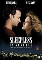 Sleepless In Seattle, Cd's en Dvd's, Verzenden, Nieuw in verpakking