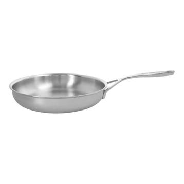 Demeyere Multiline 7 Koekenpan - 28 cm beschikbaar voor biedingen