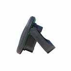 Hofftech Krachtige oplaadbare bouwlamp - 10W - IPX5 - met..., Tuin en Terras, Buitenverlichting, Ophalen of Verzenden, Nieuw