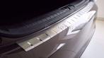 Rvs bumperbescherming Toyota corolla (5deur) 2019-, Ophalen of Verzenden, Nieuw