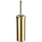 Borstelset Smedbo Villa 27,5 x 9,1 cm Gepolijste Messing, Ophalen of Verzenden, Nieuw, Bad