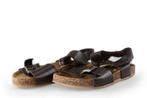 Kipling Sandalen in maat 26 Bruin | 10% extra korting, Kinderen en Baby's, Kinderkleding | Schoenen en Sokken, Kipling, Verzenden