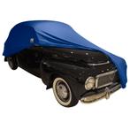 Autohoes passend voor Volvo Katterug PV544 PV444 binnen, Auto diversen, Ophalen of Verzenden, Nieuw, Op maat