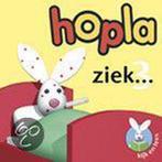 Hopla Kijk En Lees 3 Ziek (Softcover) 9789077981771 B. Smets, Boeken, Verzenden, Zo goed als nieuw, B. Smets