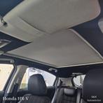Auto dakhemel bekleden vervangen suede+ hoedenplank