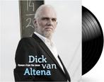 Dick van Altena - Flowers From The Moon - LP, Ophalen of Verzenden, Nieuw in verpakking