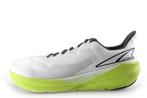 Altra Sportschoenen in maat 49 Wit, Verzenden, Zo goed als nieuw, Altra, Wit