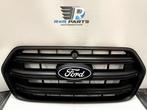 Grille - Carbon Black - Ford Transit - OEM: 2716853 / R..., Verzenden, Nieuw