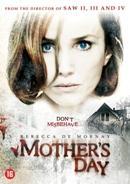 Mothers day - DVD, Verzenden, Nieuw in verpakking