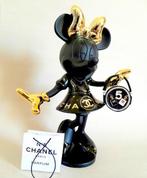 Jan Marti - Luxury Minnie