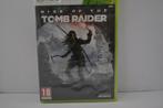 Rise Of The Tomb Raider - SEALED (360), Verzenden, Zo goed als nieuw