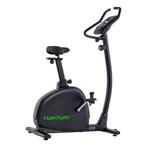 Tunturi Signature F20 Hometrainer - Gratis trainingsschema, Sport en Fitness, Fitnessapparatuur, Verzenden, Nieuw, Hometrainer