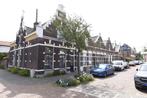 Te huur: Appartement Arnold Hoogvlietstraat in Vlaardingen, Vlaardingen, Appartement, Zuid-Holland