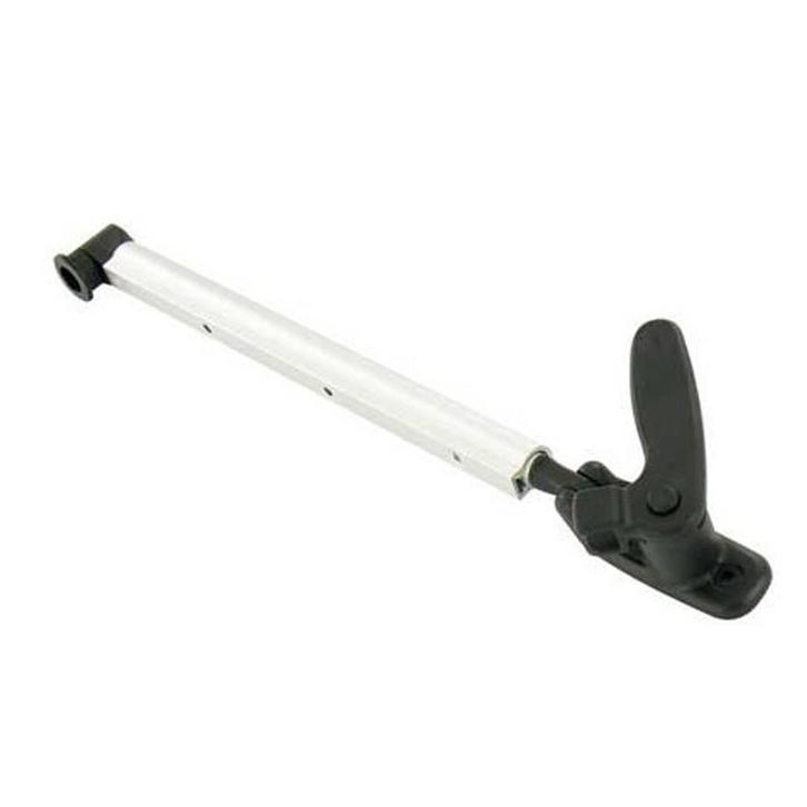 Dometic Raamuitzetter Klik-Klak 500 L+R, Caravans en Kamperen, Camper-accessoires, Ophalen of Verzenden