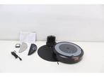 iRobot Roomba Combo® i5 - Robotstofzuiger met Dweilfunctie -, Verzenden, Zo goed als nieuw