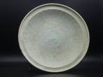 Longquan Celadon - China - Yuan/Ming-dynastie, 14e tot 17e, Antiek en Kunst