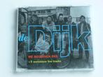 De Dijk - We beginnen pas (CD Single), Cd's en Dvd's, Verzenden, Nieuw in verpakking