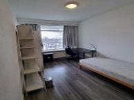 Kamer Statenlaan in Tilburg, Huizen en Kamers, Huizen te huur, Noord-Brabant, Overige soorten