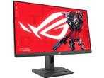 Asus - Full HD Gaming Monitor - 24.5 inch, Gaming, Verzenden, In hoogte verstelbaar, Nieuw