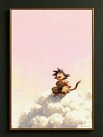 Sylar T. - Cloud Rider V.1., Nieuw