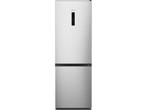 Inventum KV1781R - Vrijstaande koel-vriescombinatie - No, Verzenden, Zo goed als nieuw