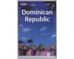 Dominican Republic  Dominican Republic & Haiti  Druk 3, Boeken, Ophalen of Verzenden, Nieuw