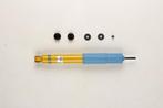 BILSTEIN B6 Sport Schokdemper Ford ESCORT I (AFH, ATH) BJ:, Nieuw, Ford