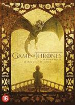 Game Of Thrones - Seizoen 5 (DVD), Verzenden, Nieuw in verpakking