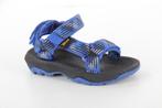 -36% Teva  Teva 1019390t bsdb jongens sandalen  maat 21, Kinderen en Baby's, Kinderkleding | Schoenen en Sokken, Verzenden, Nieuw